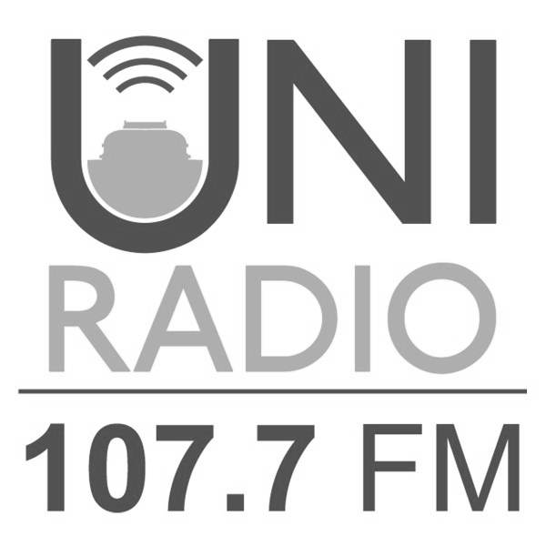 Entrevista en UniRadio (Escaramujo) a Marcelo Real y Ricardo Viscardi