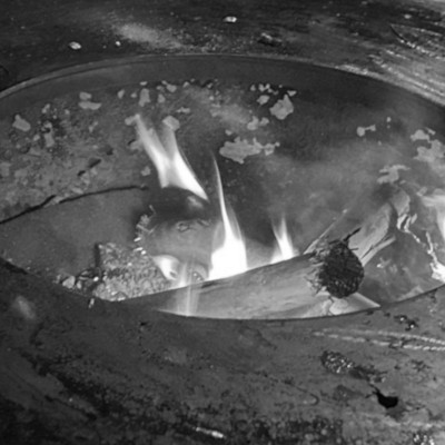 Política de la memoria y análisis de lo inconsciente