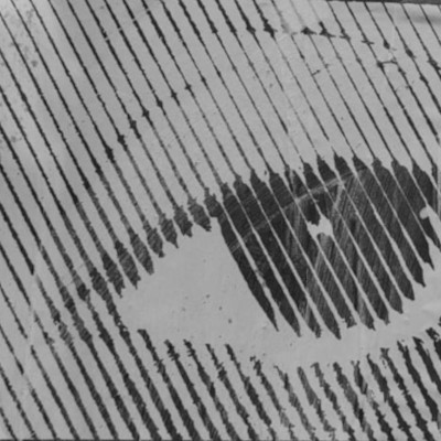 La genealogía de la ética: Frantz Fanon y la violencia