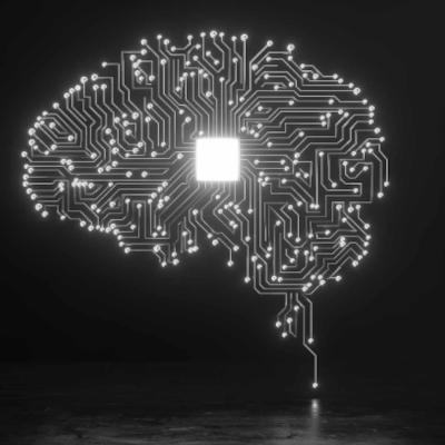Escritura digital, informática e inteligencia artificial