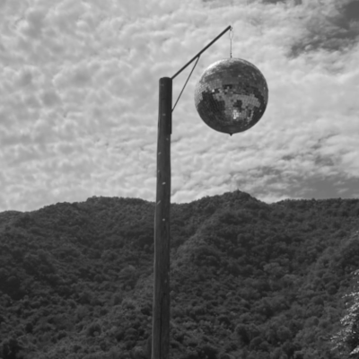 Fiesta Impura – Pachanga