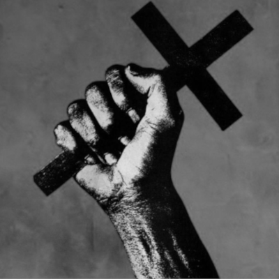 Ciclo de cine documental-foro: Espiritualidad política y contrapoder en Latinoamérica